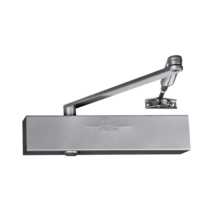 Ferme-porte gr300 bras compas