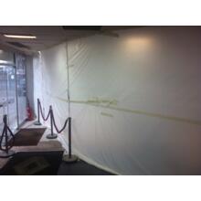 Film protection 342m²- 6m x 57ml type 150