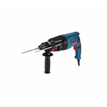 Perforateur burineur sds-plus 830w 2,7j gbh 2-26