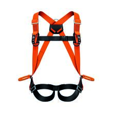 Harnais evo izi 2 bc 