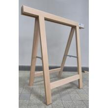 Treteau 106b professionnel