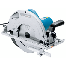 Scie circulaire 2000w ø235mm 5903rk