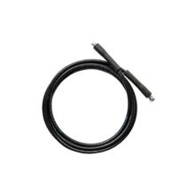 Accessoires de pulvérisation stratogrip