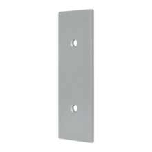 Accessoires pour gâche 8037