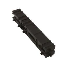 Adaptateur montant luce