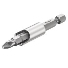 Adaptateur universel 899/4/1 sb 1/4''x152mm