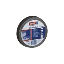 Adhesif anti-derapant 60950