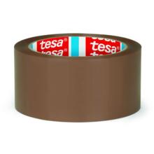 Adhesif d'emballage  pp acry 4024