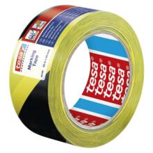 Adhesif de marquage 60760