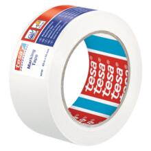 Adhesif de marquage 60760