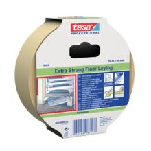 Adhesif double face toile 4944