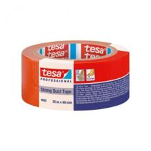 Adhesif toile americaine 4662