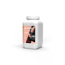 Aexabilles - gel microbilles