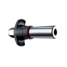 Agrafe hydraulique pro a connexion rapide m10x1,00 f