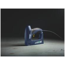 Agrafeuse cloueur electrique esn114