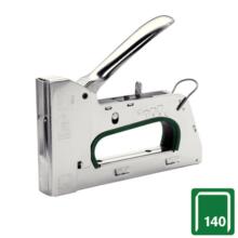 Agrafeuse manuelle metallique pro r34e