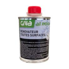 Allrenov renovateur protecteur ttes surfaces 250ml