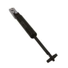 Amortisseur à gaz luce