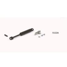 Amortisseur à gaz luce