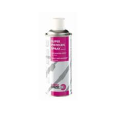 Anti-adherent soudure 400ml