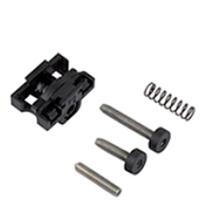 Anti-fausse manoeuvre olé