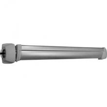 Antipanique fluid 1 point