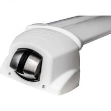 Antipanique fluid 1 point