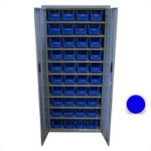 Armoire 2 portes
