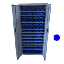Armoire 2 portes