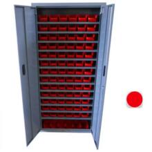 Armoire 2 portes