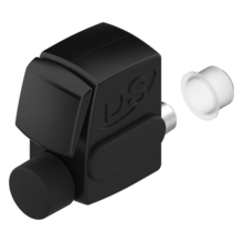 Arrêt de vantail s'hestia easy control