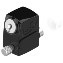 Arrêt de vantail s'hestia key