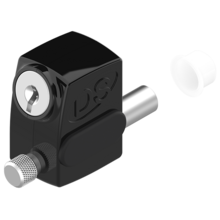 Arrêt de vantail s'hestia key