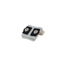 Assemblage mécanique pour meneau