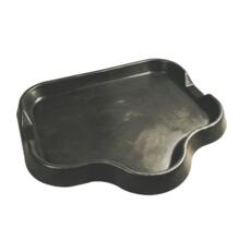 Bac a gacher outibac gm 340105