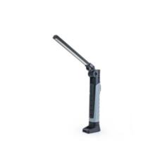 Baladeuse led rechargeable i2r 700 lumens