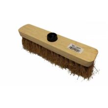 Balai coco 29cm a visser