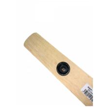 Balai coco 29cm a visser