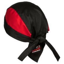 Bandana soudage ignifugee