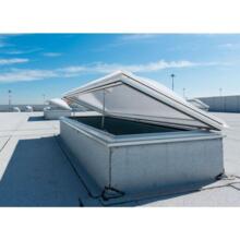 Bande d'étanchéité