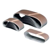 Bande pour ponceuse portative hsb-rb32220