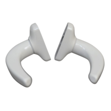 Béquille double horus