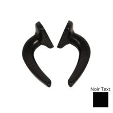 Béquille double horus