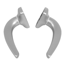 Béquille double horus