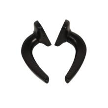 Béquille double horus