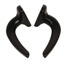 Béquille double horus