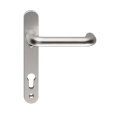 Béquille antipanique