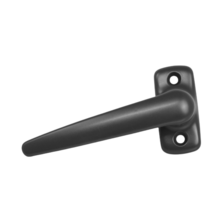 Béquille horus saillie réduite