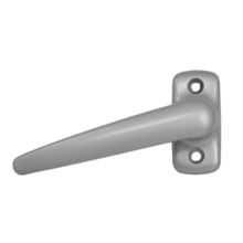 Béquille horus saillie réduite