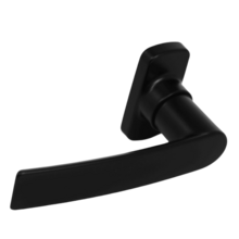 Béquille simple hera